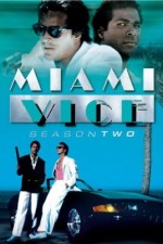 Watch Putlocker Miami Vice Online